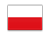 METALNOVA - Polski